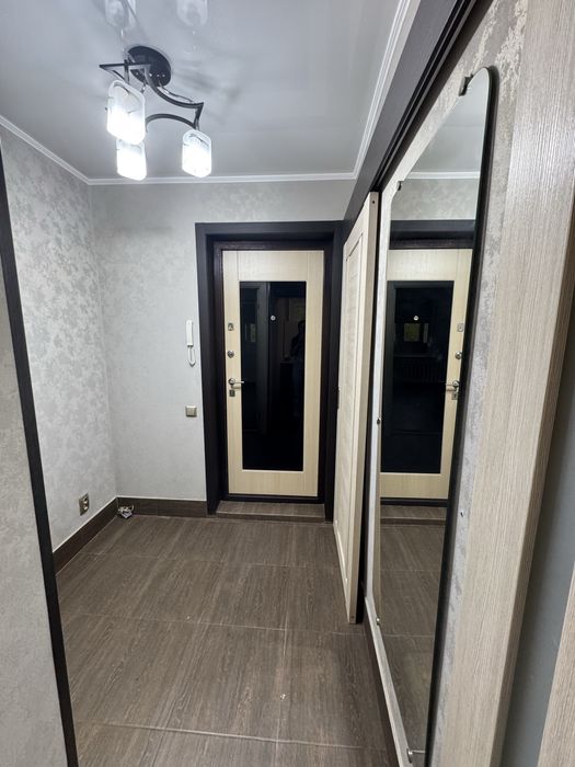 Сдам квартиру посуточно!