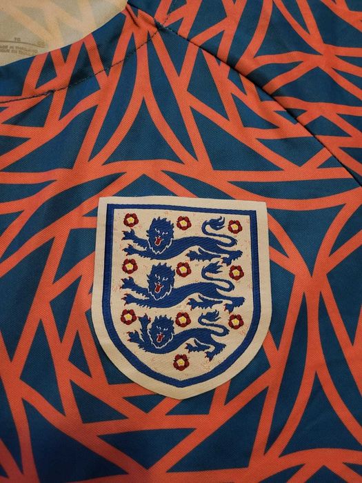 Tricou Nike Dri-Fit Pre-Match 2023