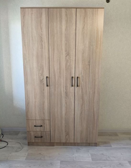 1 ком Народные Окна. 120+