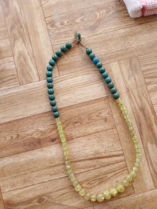 Старинни Броеници 1000% Автентични!!