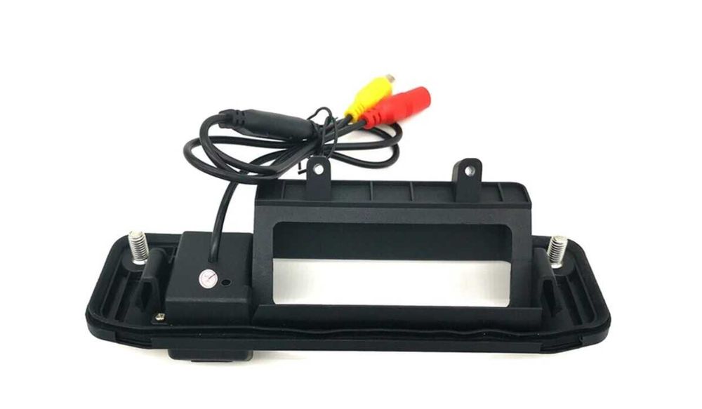 AHD Камера за задно виждане за Mercedes Benz ML A-CLASS GLA GLC GLE