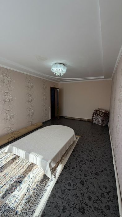 Продам дом 2020 г Сарытау