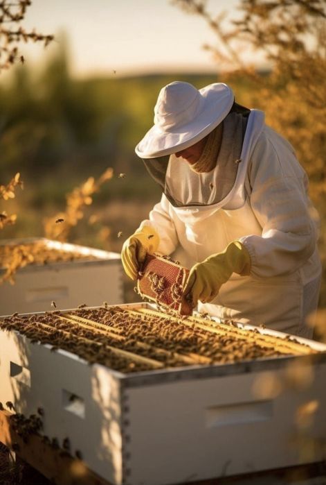Famili dei abine de vanzare