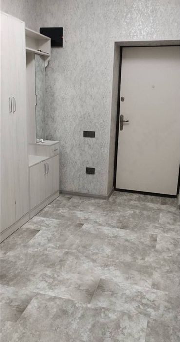 Срочно сдам в аренду 2х ком квартра куйлюк
