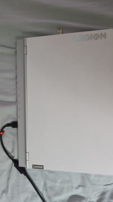 Lenovo Legion 5 15ITH6H