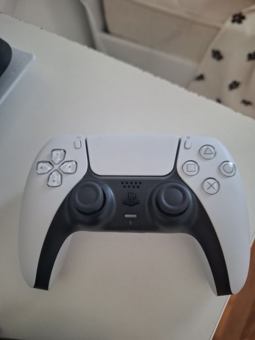playstation 5  slim