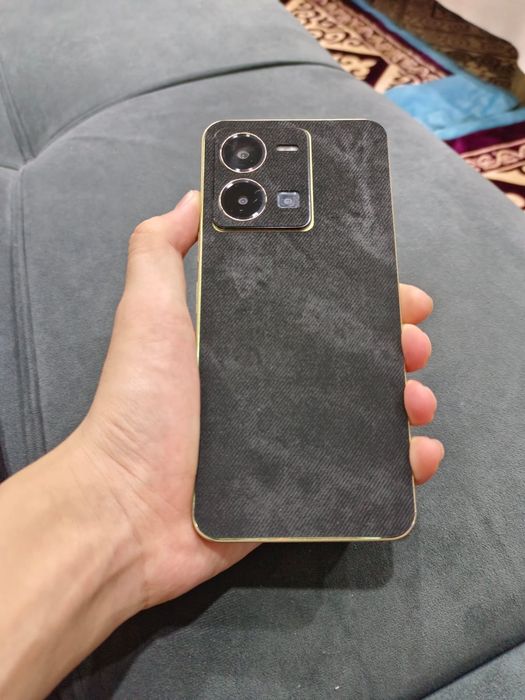 Продам виво у35 64 гб