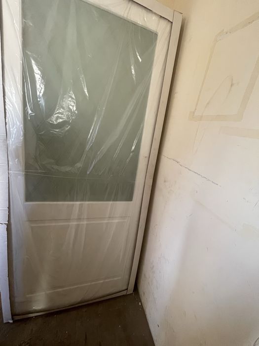 Дверь межкомнатный