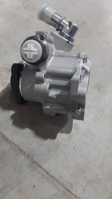 ГУР насос BMW 1995-