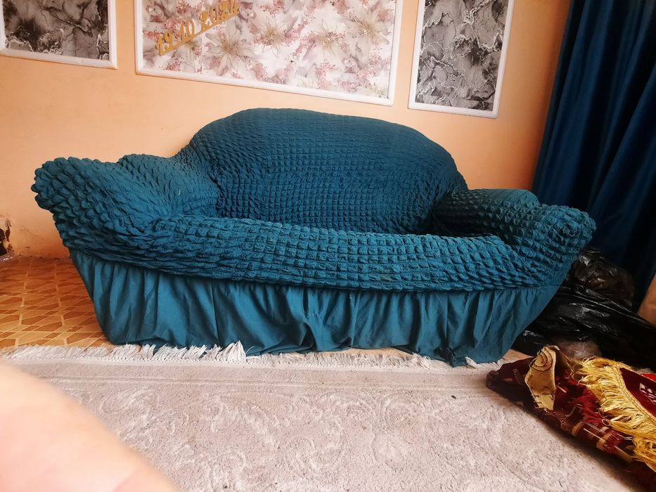 Диван Хороши состаяние