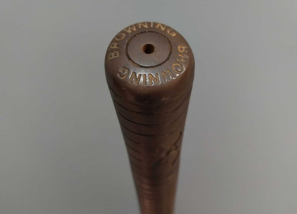 3 броя стикове за голф