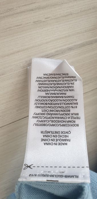 POLO Ralph Lauren Cotton Knit Cardigan  / M  ОРИГИНАЛ! Дамскa Жилетка!