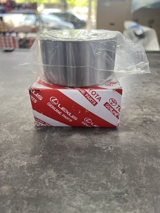 Podshipnik camry. 40