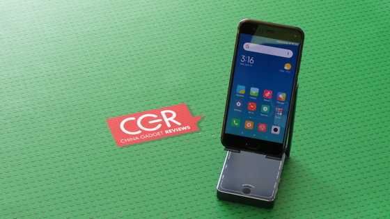 Accesoriu telefon Beelink Expand ieșire video 4K