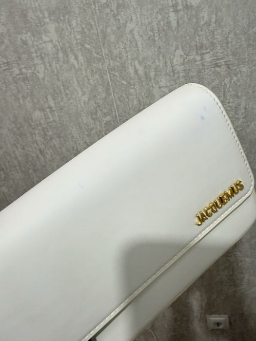 Продам сумку женскую