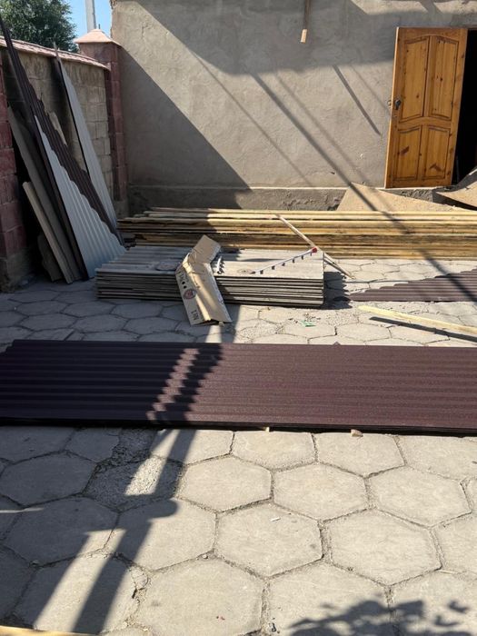 Продам шифры 180шт