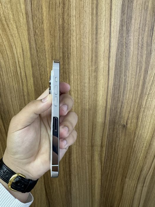 iphone 14 pro white 512gb 79%