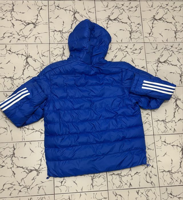 Geaca  Adidas