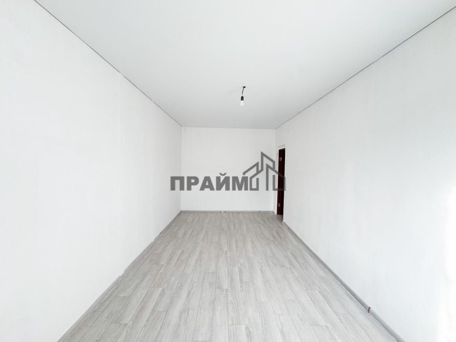 ПРОДАМ 2Х. Восточный (Ринат ПРАЙМ)