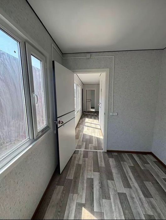 Утепленные контейнера 40фут/ГАРАНТИЯ