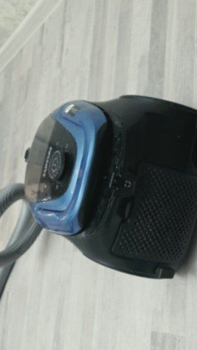Samsung konteynerli changyutgichlar