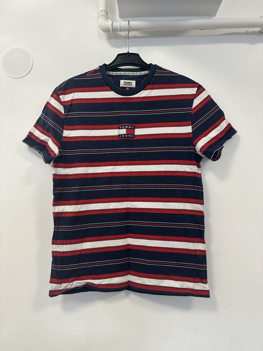 Tricou Tommy Hilfiger