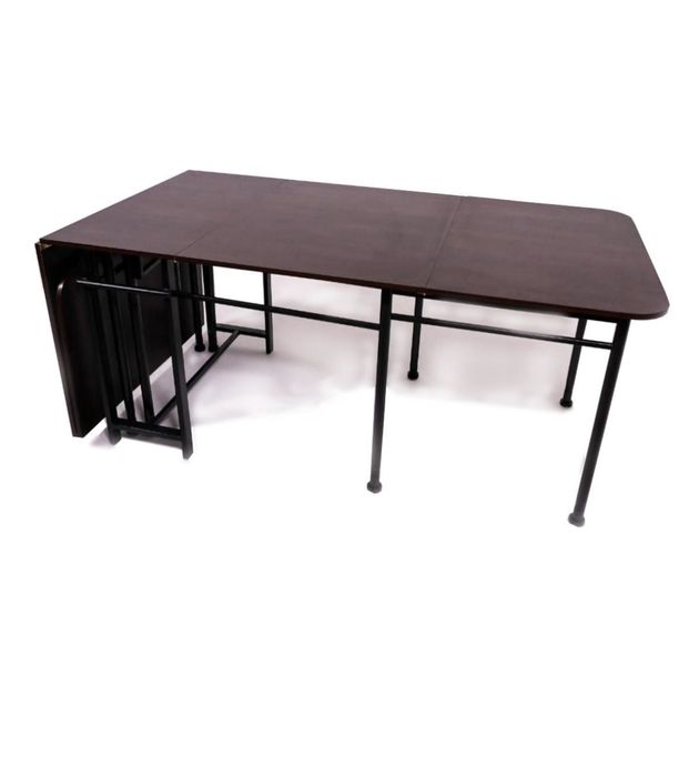 Стол книжка 3х метр