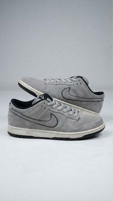 Продам кроссовки Nike. раз.40.