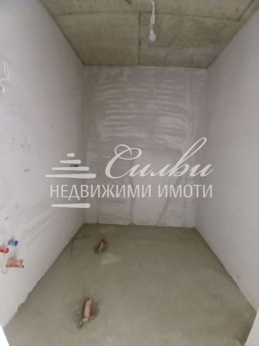 Тристаен апартамент НОВО строителство с Акт 16 - кв. Добруджански!