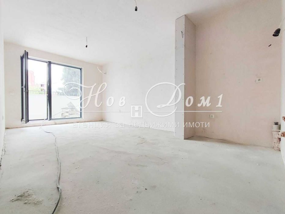 Продава се Двустаен апартамент в Варна, Бриз - 66 кв.м за 928 €/кв.м - Снимка #5