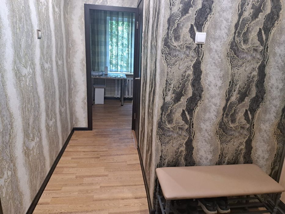 Продам 1.5 квартиру