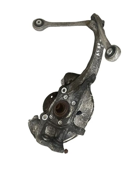 Fuzeta Stanga Fata Audi A4 Iv 8K2, B8 2007 - 2015 2.0Tdi