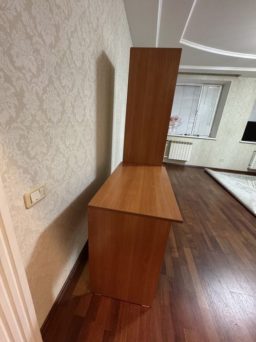 Стол для школьника