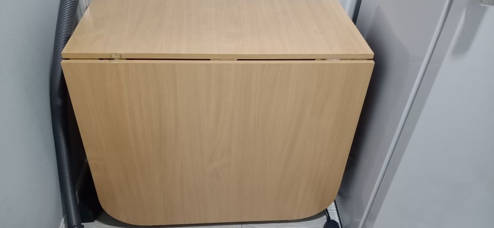 продам раскладной стол