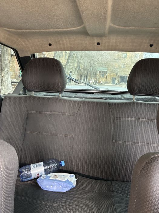 Продам авто Ваз 2114