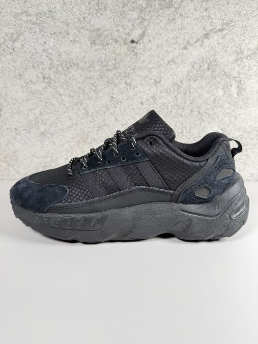 Adidas ZX 22 Core Black