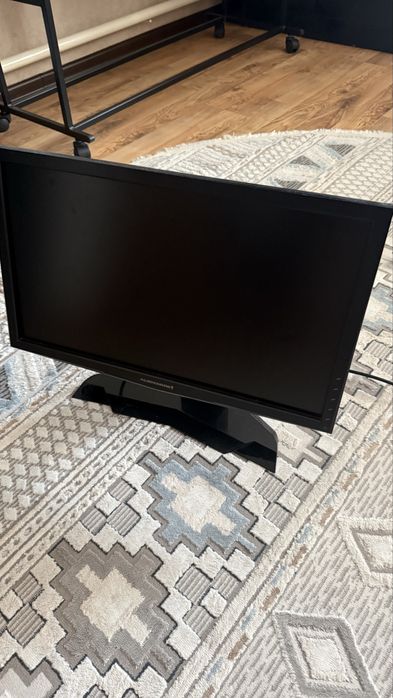 Продам монитор Alienware Aw2210