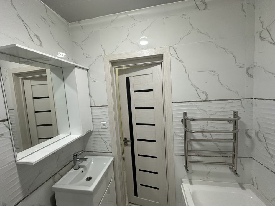 Сдается 2-х квартира в аренду, Ташкент.