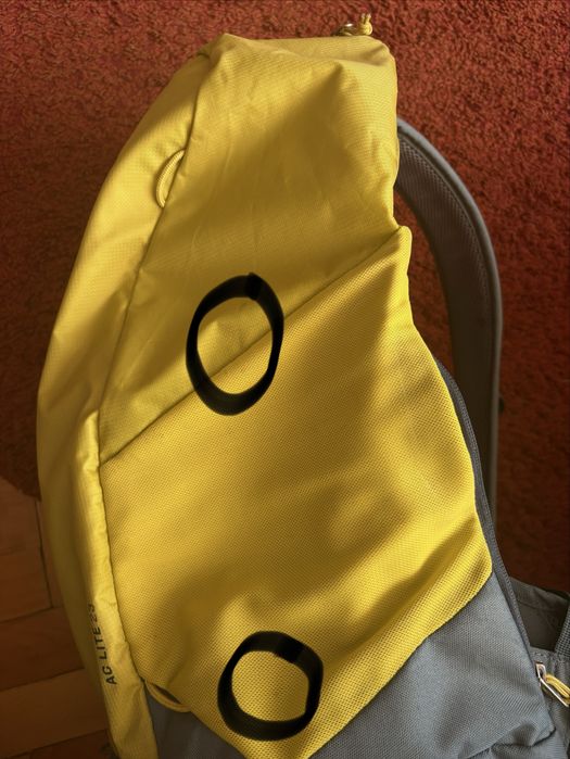 Rucsac Deuter AC Lite 23