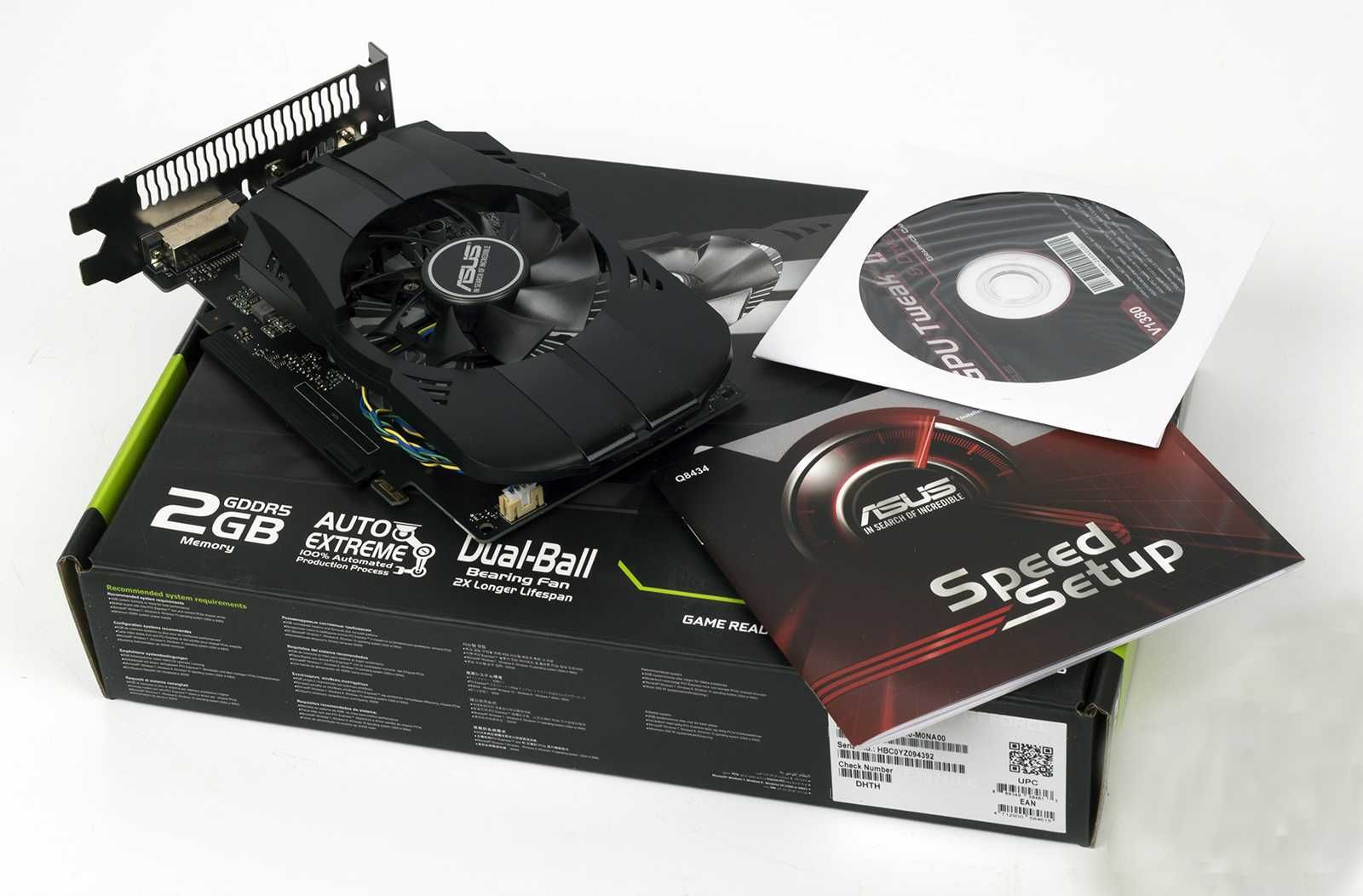 Gtx 1050 характеристики. Видеокарта ASUS GEFORCE GTX 1050 [gtx1050-2g]. Модель дискретной видеокарты GEFORCE GTX 1050 ti. GEFORCE GTX 1050 ti 2 винта. Turbo Mode GTX 1050.