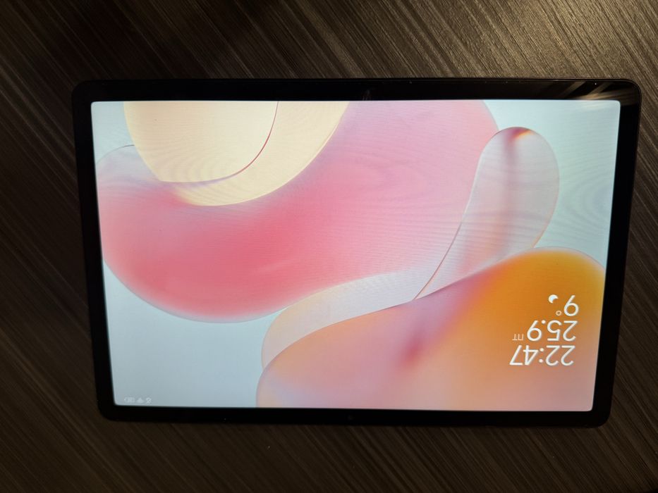 Планшет Redmi Pad Se Стилус в подарок!