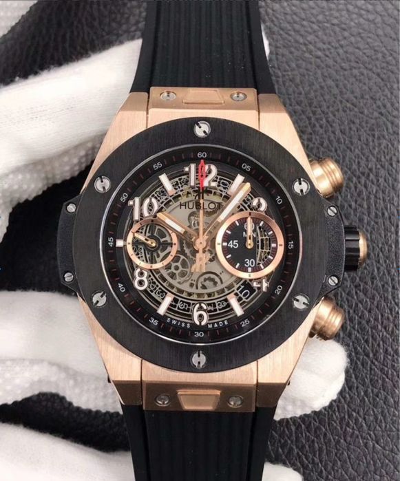 Часовници по заявка най-високо качество