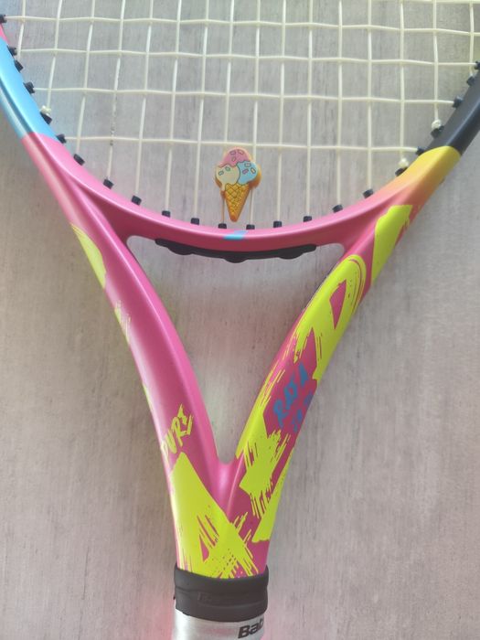 Тенис ракета Babolat