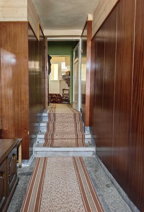 Продава се Къща в Трявна - 139 кв.м за 510 €/кв.м - Снимка #10