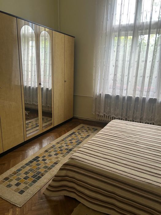Casa de vanzare in Dorbeta Turnu Severin,langa Dunare