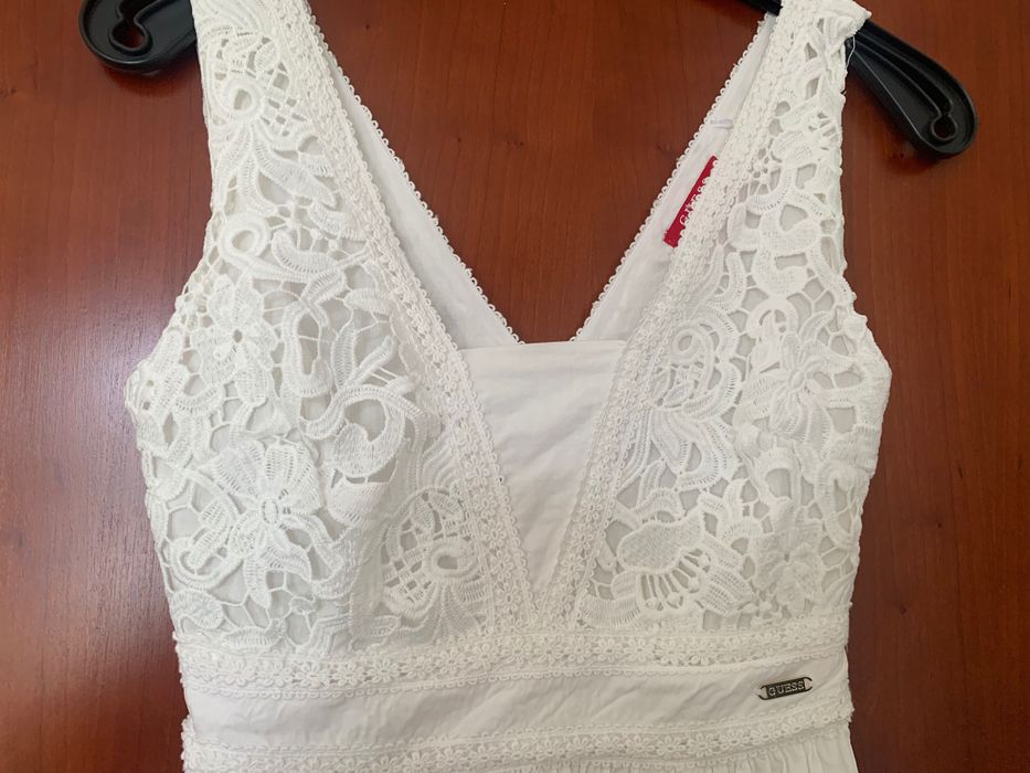 Дамска рокля Guess