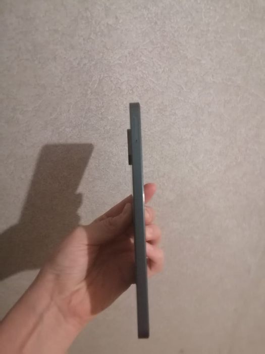 Обмен самсунг а07