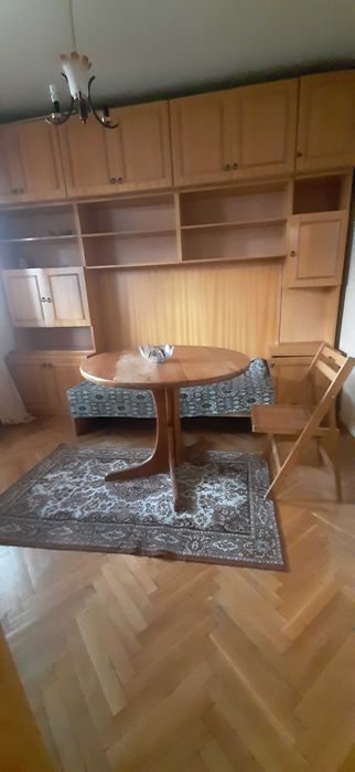 Дава се под наем Тристаен апартамент в Севлиево - 76 кв.м за 204 € - Снимка #7