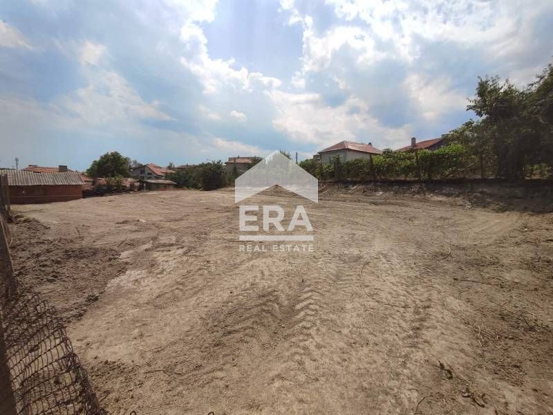 Продава се Парцел в Бяла - 539 кв.м за 56 €/кв.м - Снимка #7