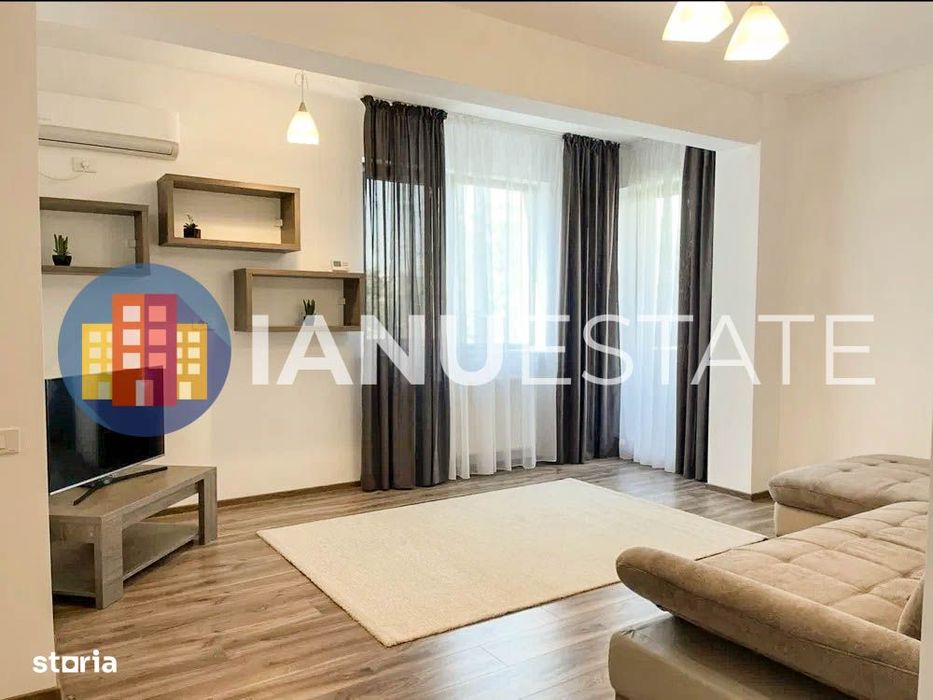 Berceni 10` Metrou Piata Sudului SunPlaza Tineretului Centrala Parcare — fotografia 1